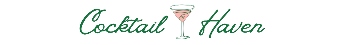 Cocktail Haven