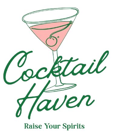 Cocktail Haven