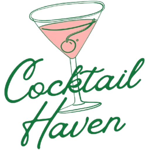 Cocktail Haven