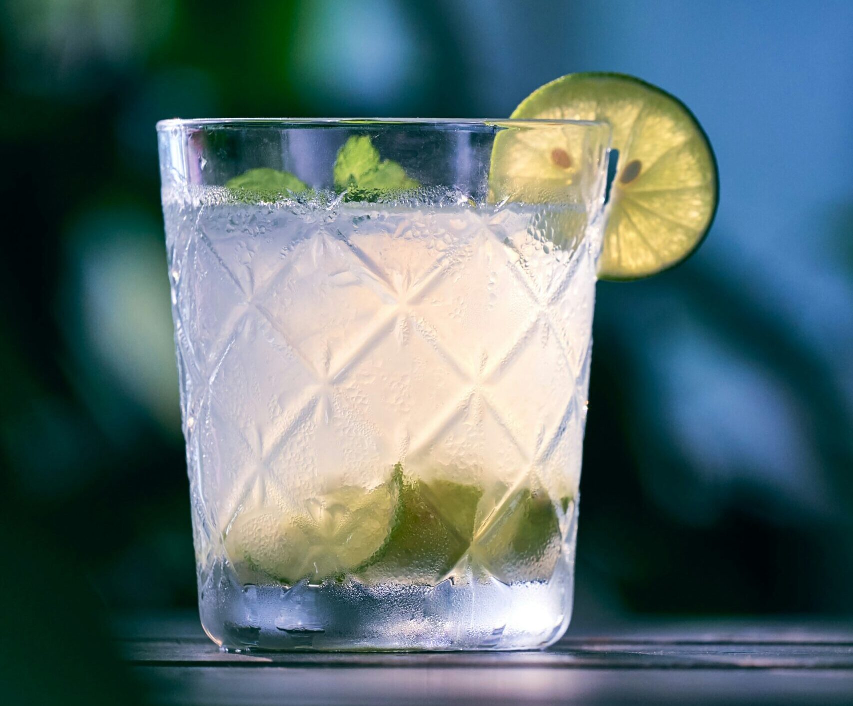 Best Vodka Cocktails for Summer