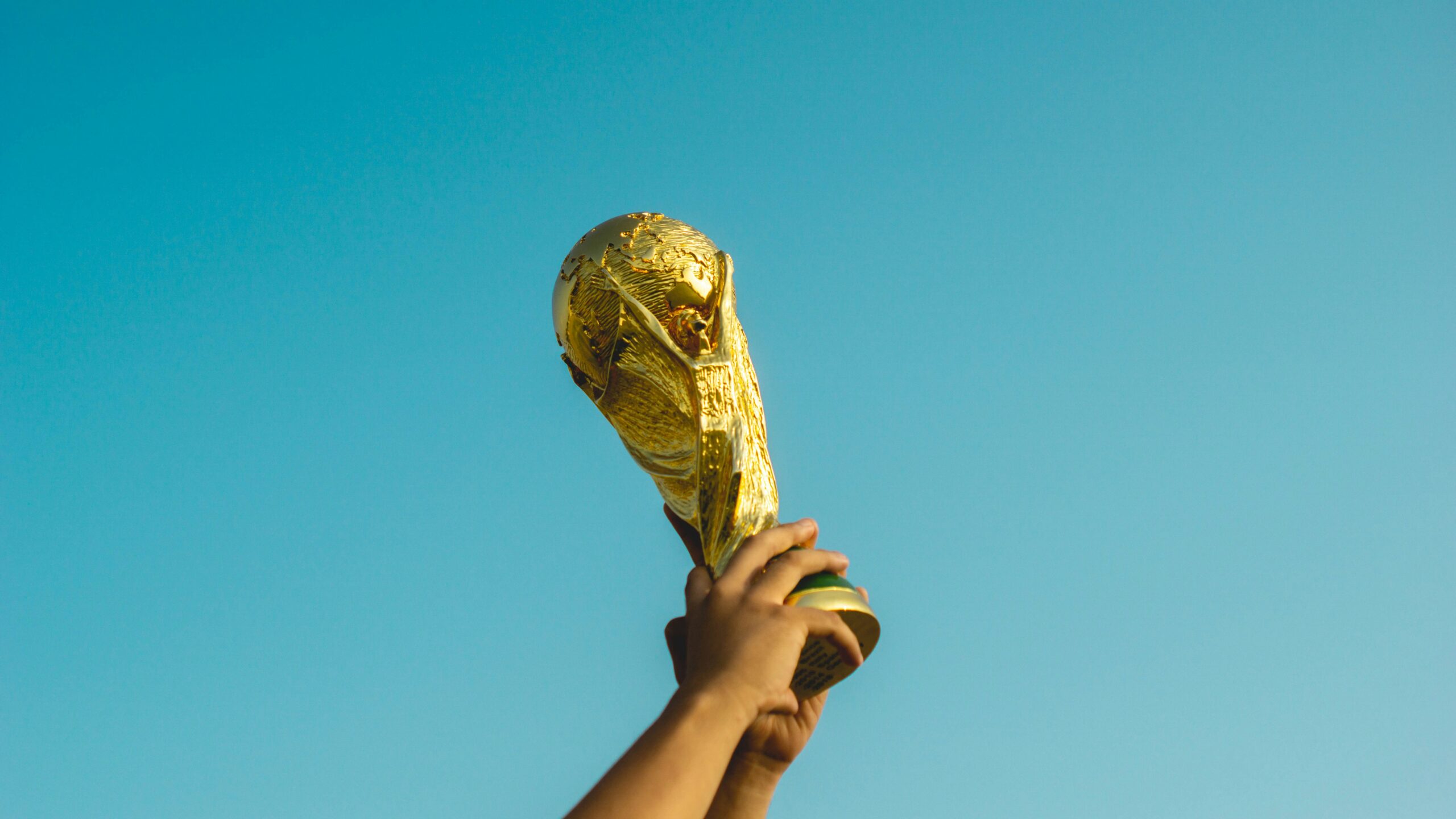 The 2026 World Cup Cocktail Guide: 3 Tequila Drinks for the Host Nations