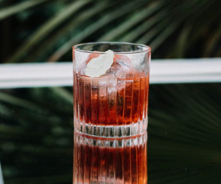 Best Rum Cocktails for Summer
