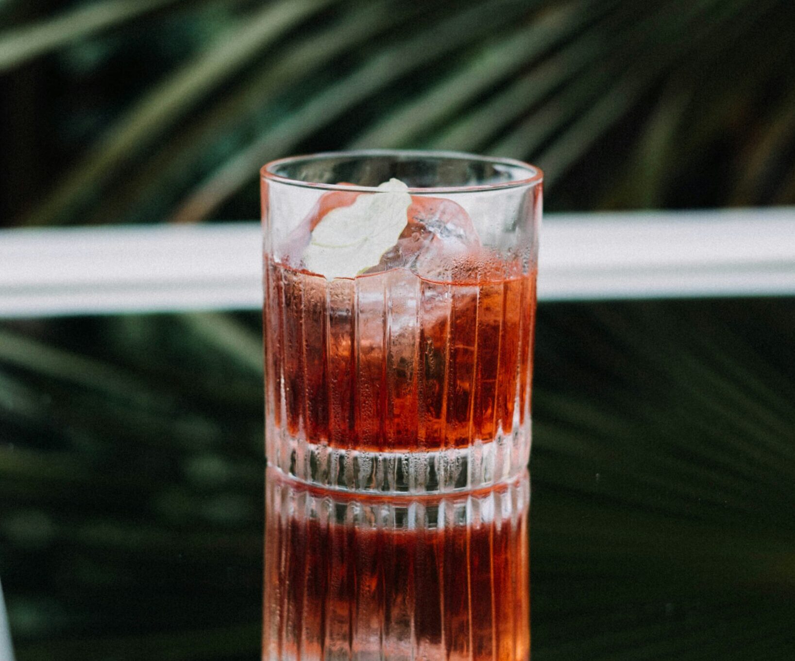 Best Rum Cocktails for Summer